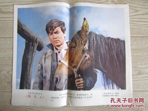 假的弗吉尼亚州驾照多少钱